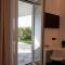 Orizzonte MHotel