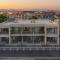BISALTAE SEASIDE SUITES
