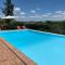 Villa Ledonia