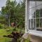 Thistle Cottage, CrannachCottages