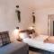 ASTUTO Boutique Jerez - Adults Only - Jerez de la Frontera