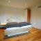 Blekkers Bed&Breakfast