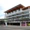Echelon Apartments Yeppoon