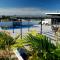 Echelon Apartments Yeppoon