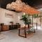 ASTUTO Boutique Jerez - Adults Only - Jerez de la Frontera