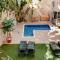 ASTUTO Boutique Jerez - Adults Only - Jerez de la Frontera