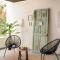ASTUTO Boutique Jerez - Adults Only - Jerez de la Frontera