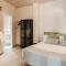 ASTUTO Boutique Jerez - Adults Only - Jerez de la Frontera