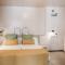 ASTUTO Boutique Jerez - Adults Only - Jerez de la Frontera