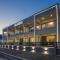 BISALTAE SEASIDE SUITES