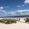 BeachnSea Wohnung 7