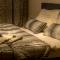 Apartmány Poslův Mlýn - Doksy