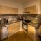 Apartmány Poslův Mlýn - Doksy