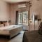 ASTUTO Boutique Jerez - Adults Only - Jerez de la Frontera