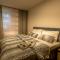 Apartmány Poslův Mlýn - Doksy