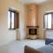 Residenza Cappelli - Case Vacanze
