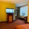 Hotel Continental Lima