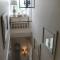 Roundhill Farmhouse