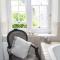 Roundhill Farmhouse