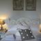 Roundhill Farmhouse