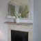 Roundhill Farmhouse