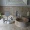 Roundhill Farmhouse