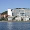 Mikawawan Resort Linx - Nishio