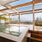 Mikawawan Resort Linx - Nishio