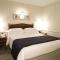 Solent Hotel and Spa - Fareham