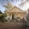 Belfield Wines and Farm Cottages