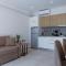 BISALTAE SEASIDE SUITES