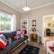 Belfield Wines and Farm Cottages