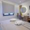 BISALTAE SEASIDE SUITES