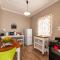 Belfield Wines and Farm Cottages
