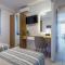 BISALTAE SEASIDE SUITES