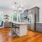 Spacious 5 BR Retreat - Pool - Near It All!