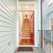Hosteeva Spacious Condo Ideal for Family Gatherings & Special Occasions - Новый Орлеан