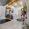 Studio Apartment Karlo