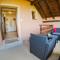 Studio Apartment Karlo