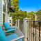 Spacious 5 BR Retreat - Pool - Near It All!