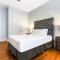 Hosteeva Spacious Condo Ideal for Family Gatherings & Special Occasions - Новый Орлеан