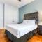Hosteeva Spacious Condo Ideal for Family Gatherings & Special Occasions - Новый Орлеан