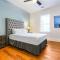 Hosteeva Spacious Condo Ideal for Family Gatherings & Special Occasions - Новый Орлеан