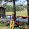 Natyral Razma Resort