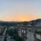 Àtic panoràmic a La Seu d'Urgell - 塞奥-德乌赫尔