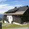 Appartement Sonnleitn