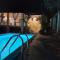 Holiday Homes Mare