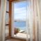Coosy rooms KATARINA Coosy rooms KATARINA