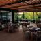 Krystal Grand Suites Insurgentes