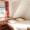 Gaestehaus-Sylvie-Wohnung-2